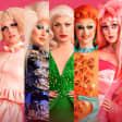 RuPaul’s Drag Race UK Season 1