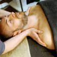 90 Minute Facial & 1 Hour Massage