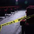 Broadway Murder Mystery Parties