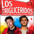 Los triglicéridos en Platea Café Teatro