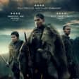 Out of Darkness AMC Tickets