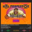 Mad Professor