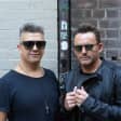 Queen's Birthday Luminescent Tribal Techno Party with Binary
