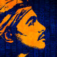 The Prince of Egypt: a New Musical