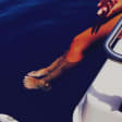 Saturday Ibiza Yacht Party