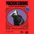 RPS presenta Punzadas Sonoras: el show más barthesiano en CBA, Madrid 2025