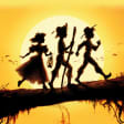 Les Aventures de Tom Sawyer