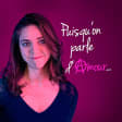 “Puisqu’on parle d’Amour” - Perrine Deza au Théâtre de Poche