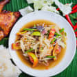 LA Food & Culture Tour