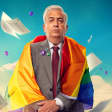 Entradas Como Dios manda en cines