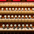 Demessieux: The Complete Works for Organ