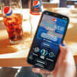 Pepsi Bar Fest: conciertos exclusivos en bares de tu ciudad