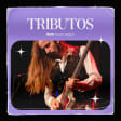 Tributos: lo mejor de Queen en el Teatro La Latina