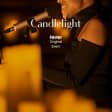 Candlelight Jazz: Best of Nina Simone auf der MS Bleichen