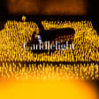 Candlelight: A Tribute to Coldplay
