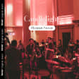 Candlelight Bossa Nova