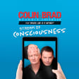 From Whose Line Is It Anyway! Colin & Brad: Stream of Consciousness
