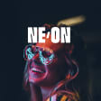 Ne-On: The Best of Calvin Harris