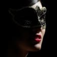 Carnaval 2