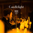 Candlelight: The Soundtracks of Jane Austen