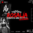 MOTOMAMI, un tributo a Rosalía