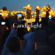 Candlelight Open Air: Tributo ai Queen