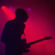 Noite de Indie no Lux: Música para os teus ouvidos