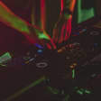 Deep Root & Samsara Present Eelke Kleijn