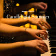 Candlelight Open Air: Tributo a Cesare Cremonini