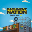 BASHMENT NATION - London’s Biggest Jamaican Independence Day Party
