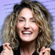 ﻿Marion Manca on Quand on veut, on peut !