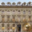 Visite guidée : Paris Haute Couture