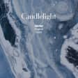 Candlelight: Soundtracks von Hans Zimmer