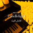 Candlelight: Valentine's Day Special