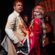 Shame of Thrones: The Musical