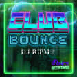 Bounce Empire - Club Bounce