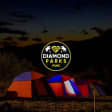Diamond Parks: The Best Outdoor Camping Adventure