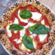 Pizza Festival Voghera