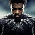 Street Food Cinema Presents: Black Panther
