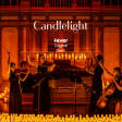 Candlelight: Best of Beethoven
