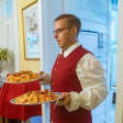 18th and 19th Century Historic Dining and After Hours Museum