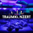 Traumkonzert 2026 | Görlitz