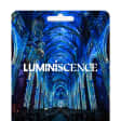 LUMINISCENCE: Dive into the secrets of a landmark of Brussels’ history – Gift Card