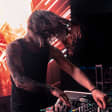 Monstercat presents Seven Lions
