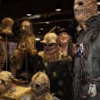 HauntX: The DIY Haunters & Halloween Expo