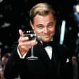 ﻿El Gran Gatsby en el Rooftop Cinema Club de South Beach