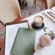 Plant-Based Dining Experience at Linnaean