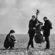 Tal Gamlieli Trio en Jamboree Jazz Club