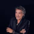 Frédéric François en concert au Théâtre du Léman