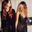 New Year's Eve Party at The Chester w/ 5-Hour Open Bar